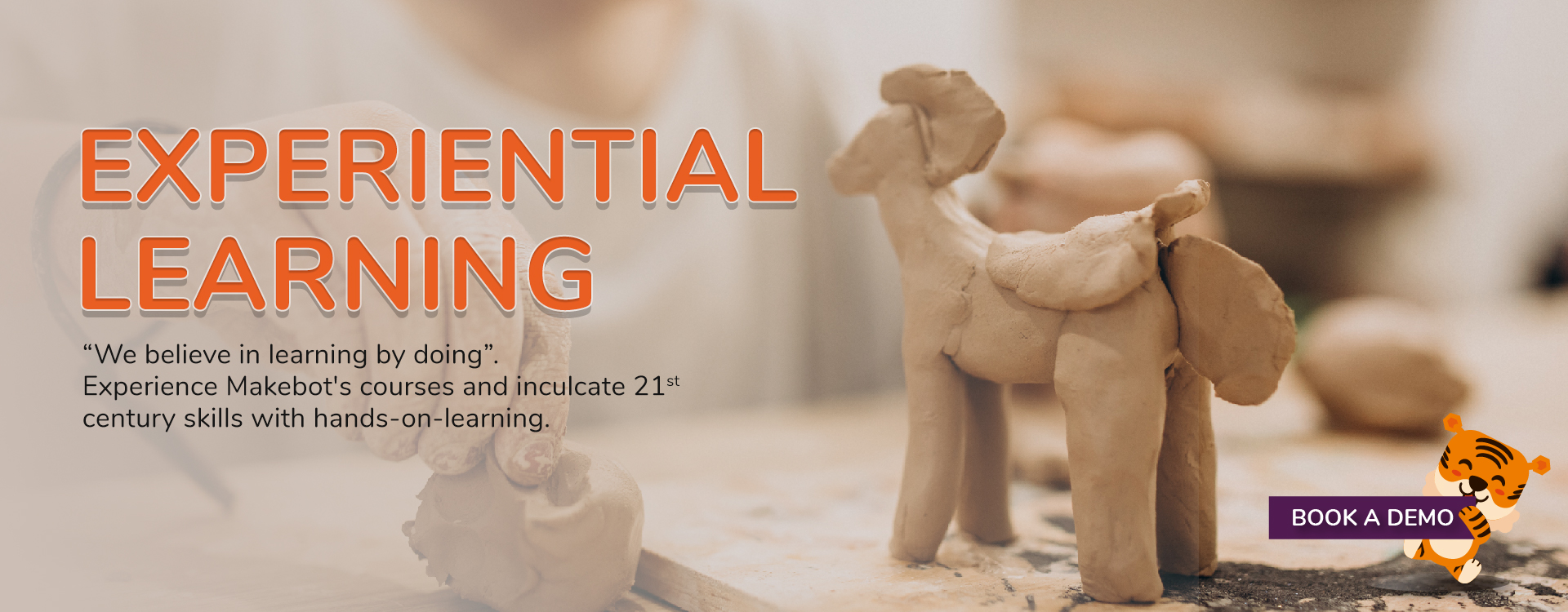 Experiential Learning